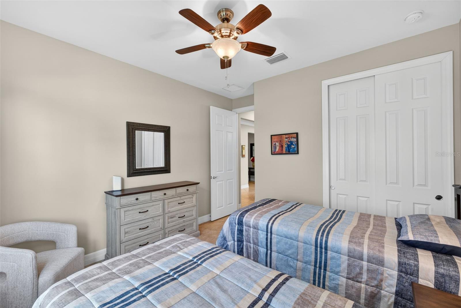 5979 Prosperity Ln Property Photo 19