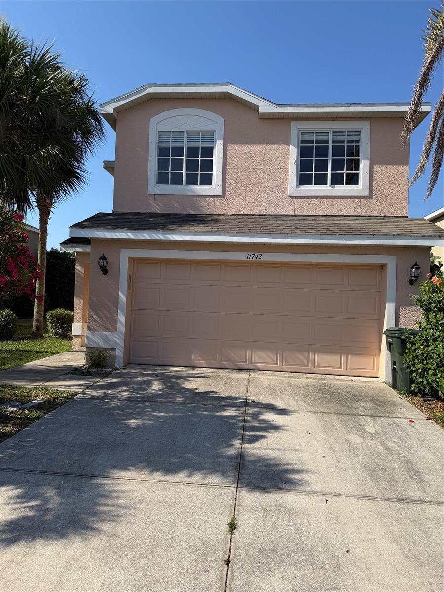 11742 Tempest Harbor Loop Property Photo 1