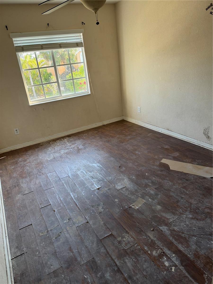 11742 Tempest Harbor Loop Property Photo 5