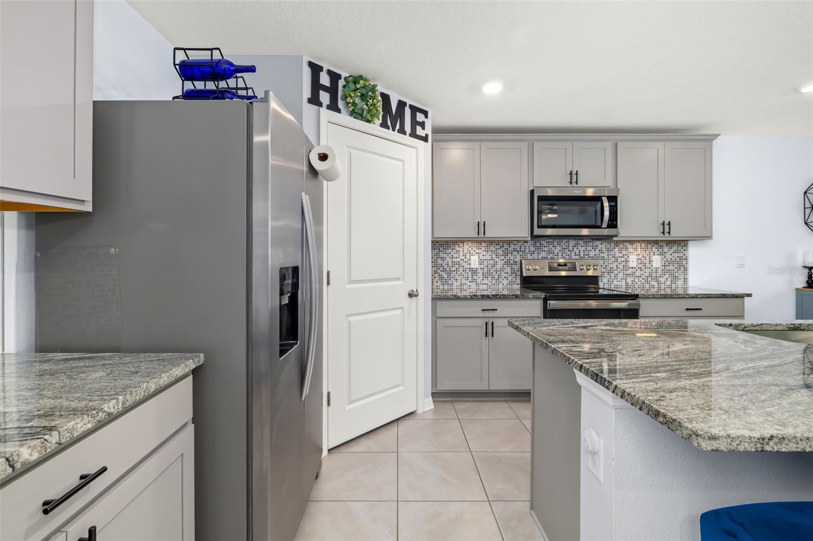 17315 Wheatberry Blvd Property Photo 3