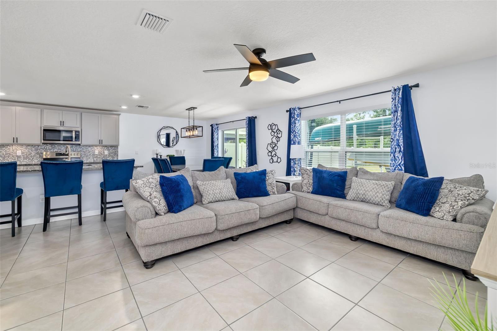 17315 Wheatberry Blvd Property Photo 4