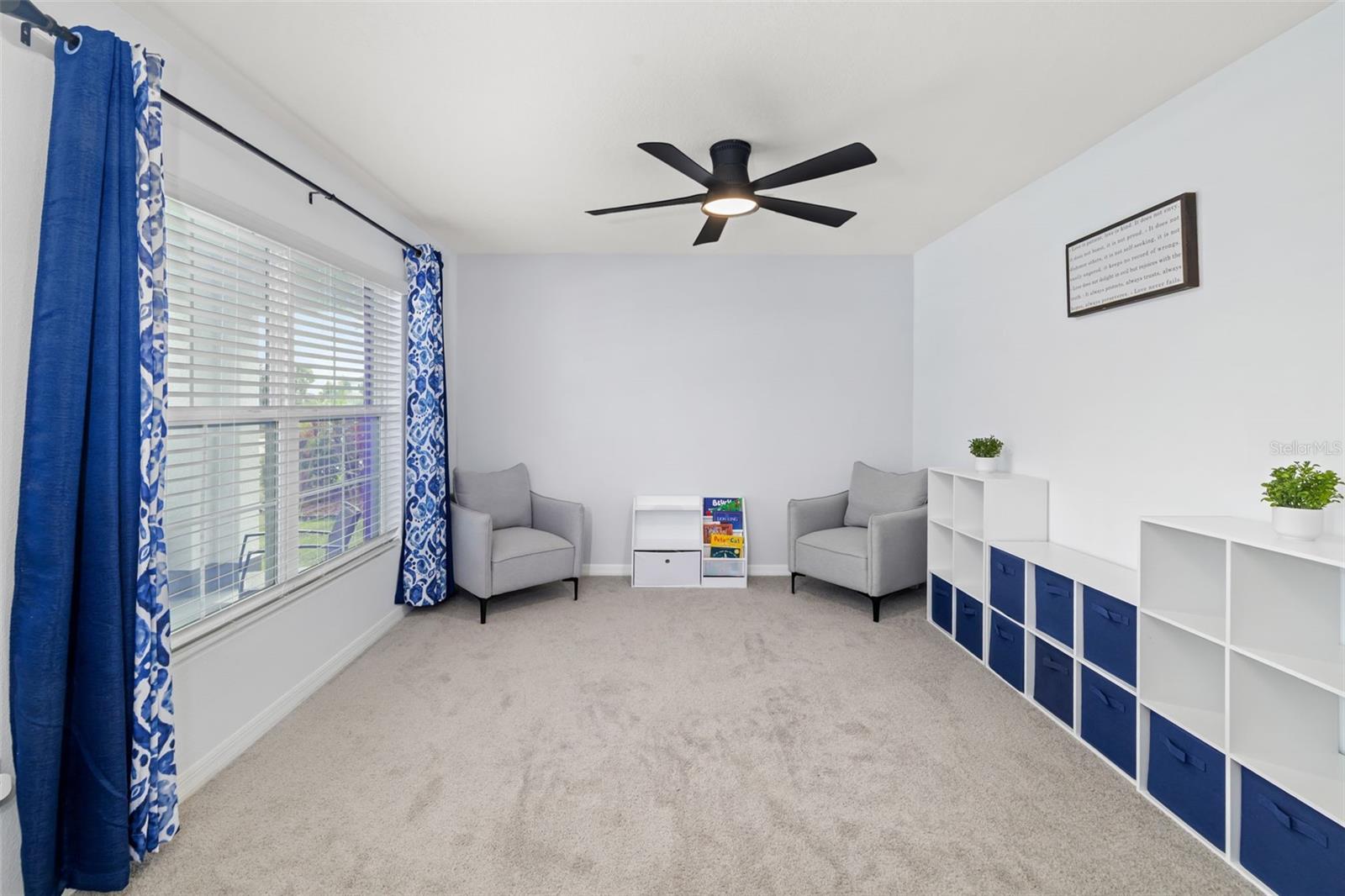 17315 Wheatberry Blvd Property Photo 8