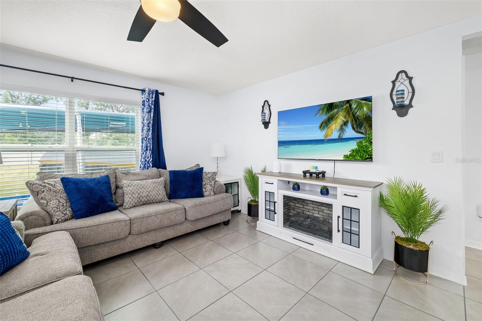 17315 Wheatberry Blvd Property Photo 10