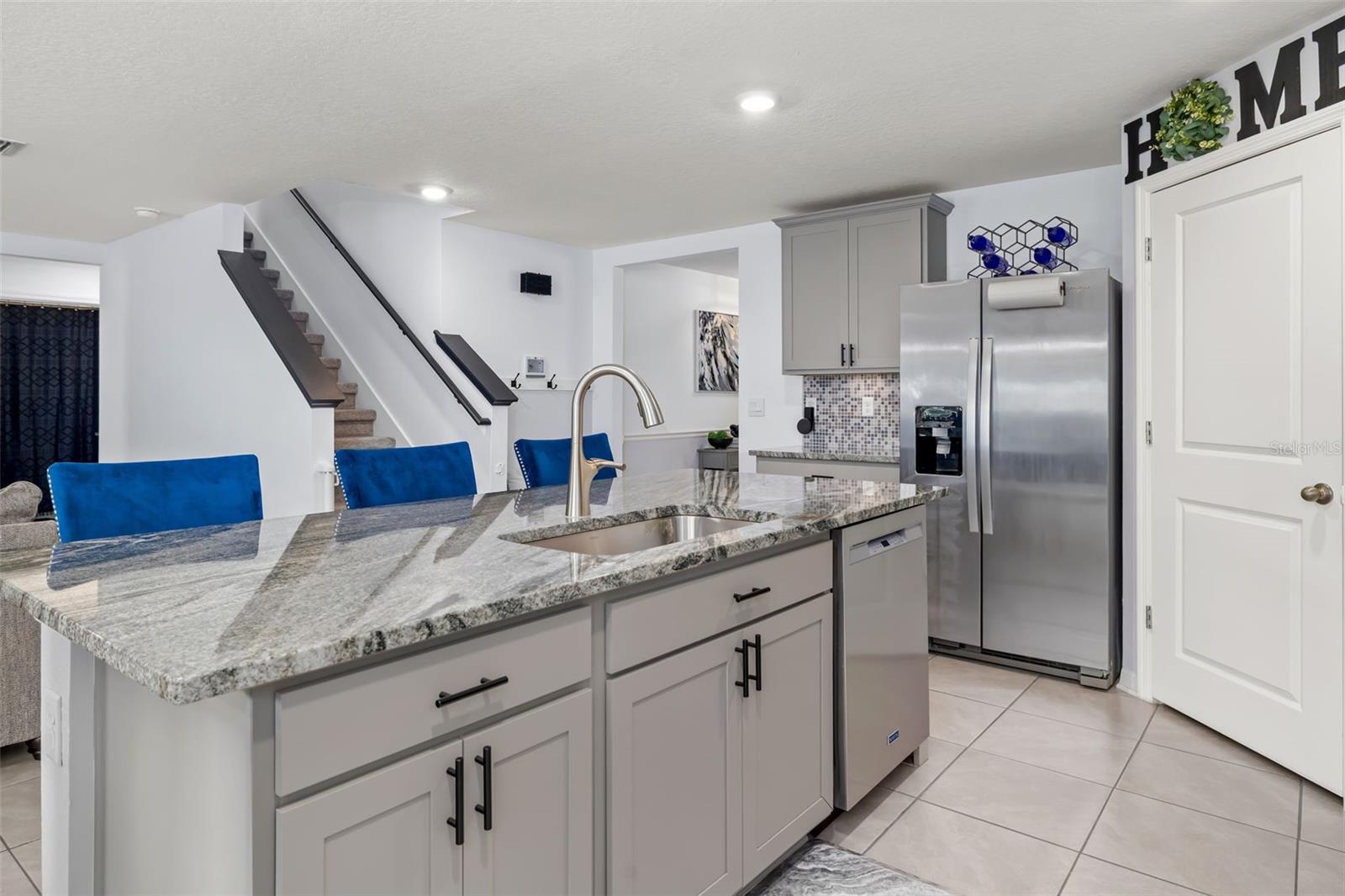 17315 Wheatberry Blvd Property Photo 15