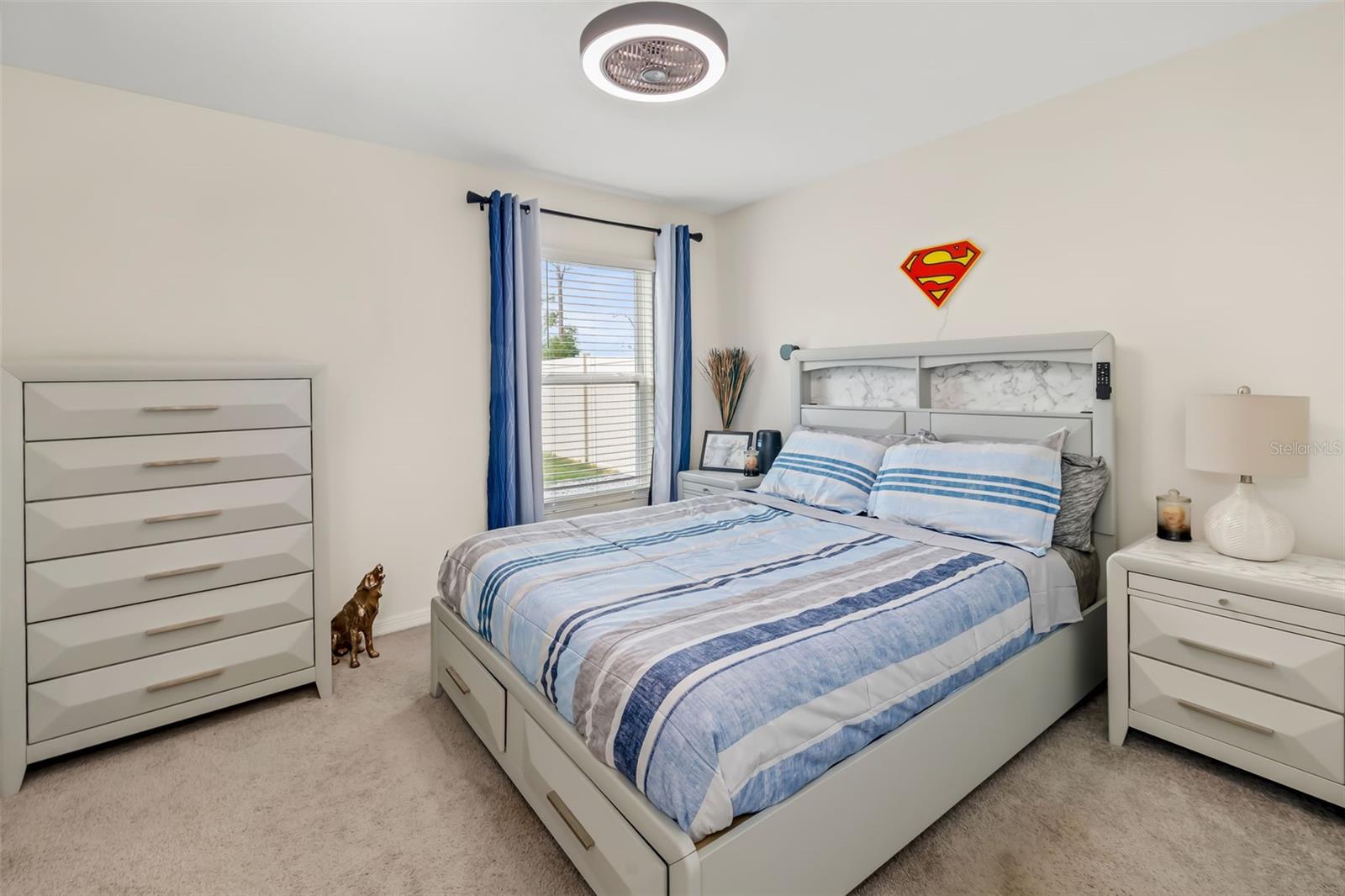 17315 Wheatberry Blvd Property Photo 19