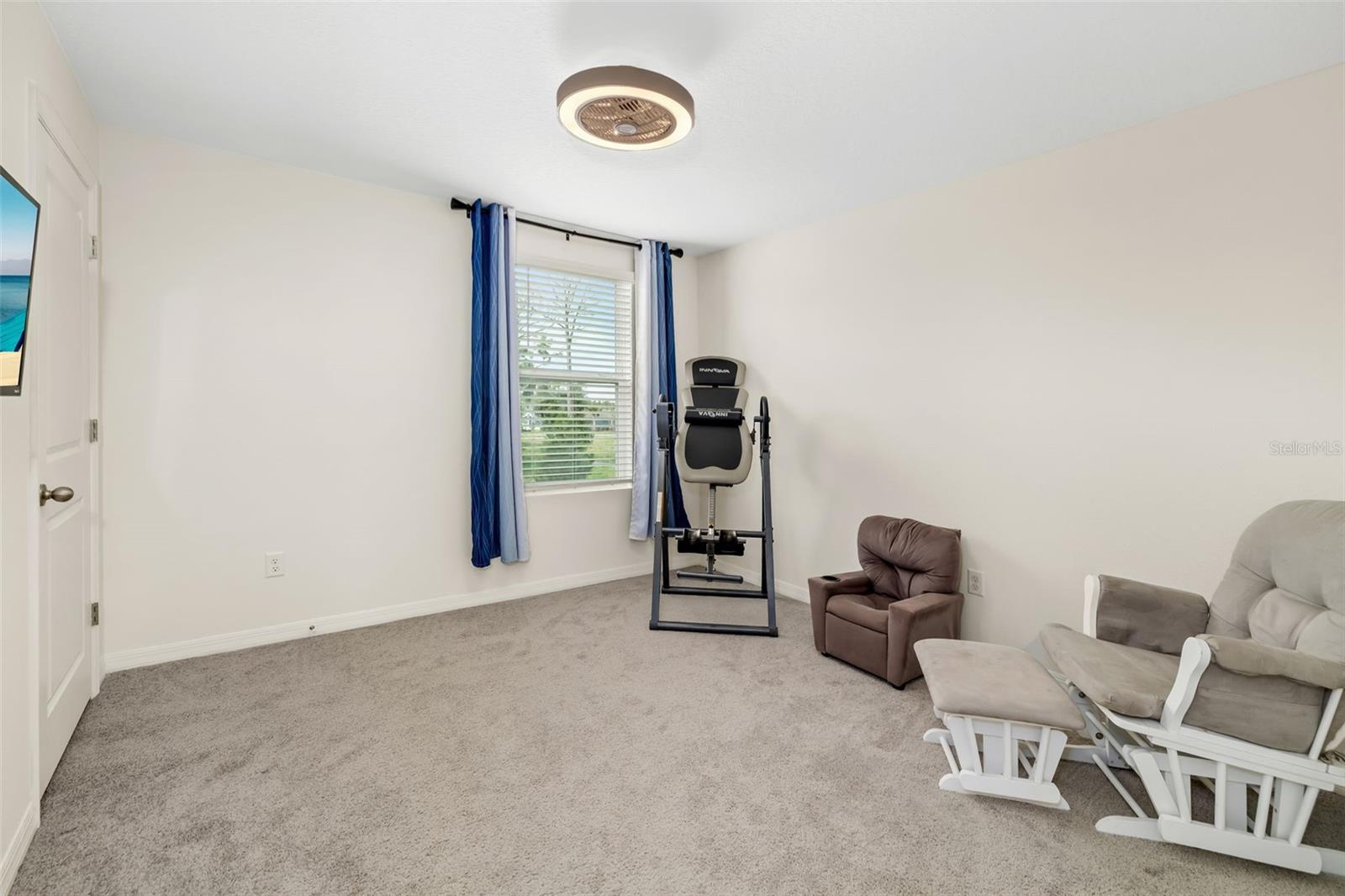 17315 Wheatberry Blvd Property Photo 23
