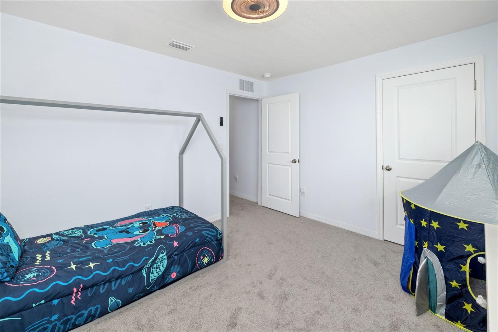 17315 Wheatberry Blvd Property Photo 29