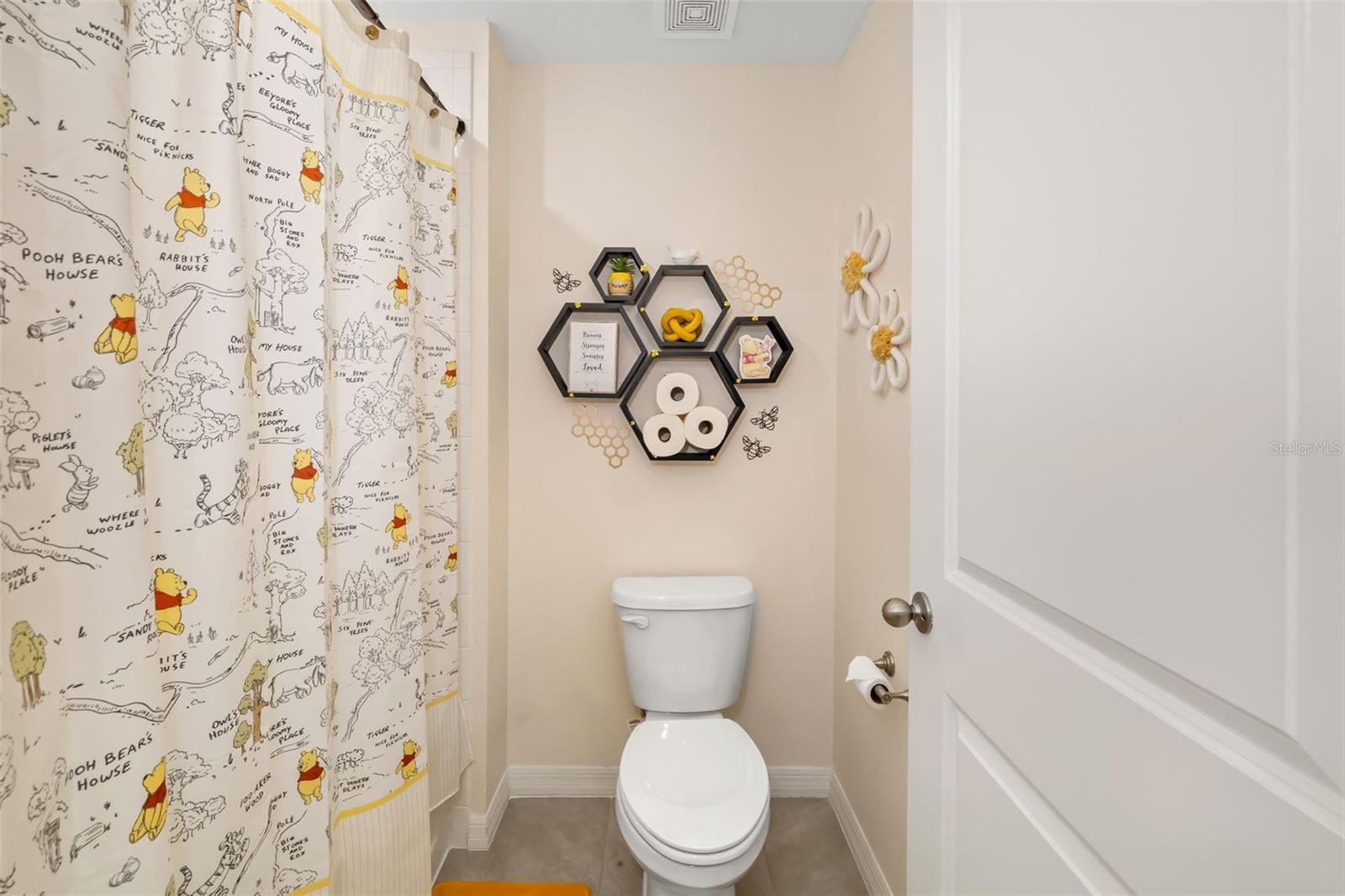 17315 Wheatberry Blvd Property Photo 31