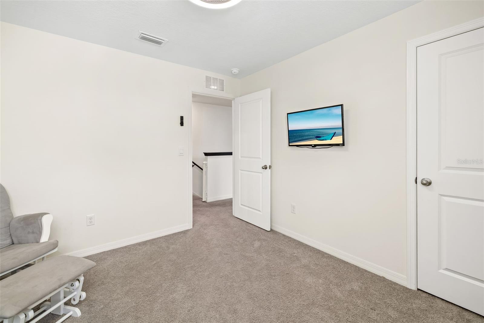 17315 Wheatberry Blvd Property Photo 32