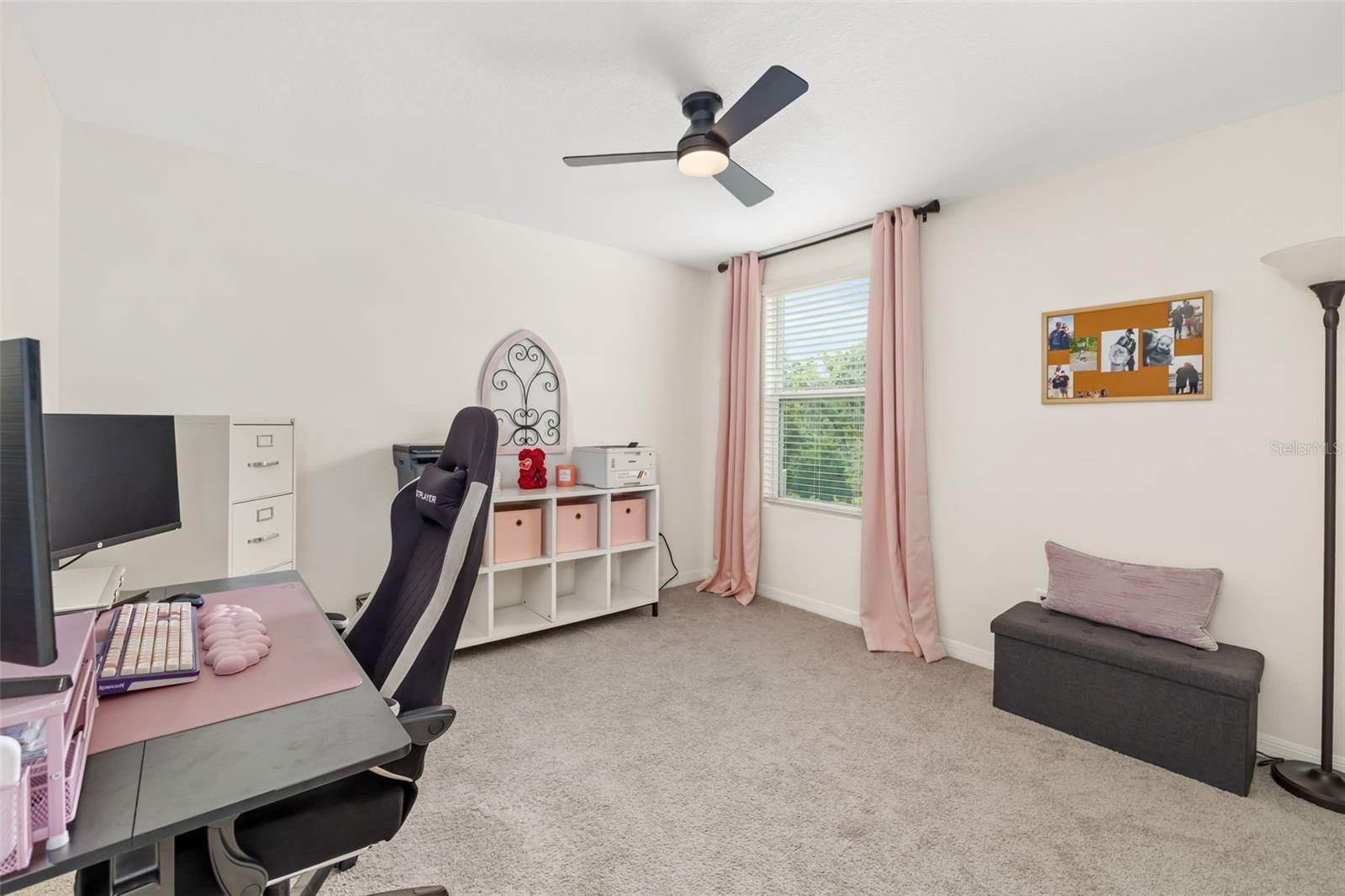 17315 Wheatberry Blvd Property Photo 33