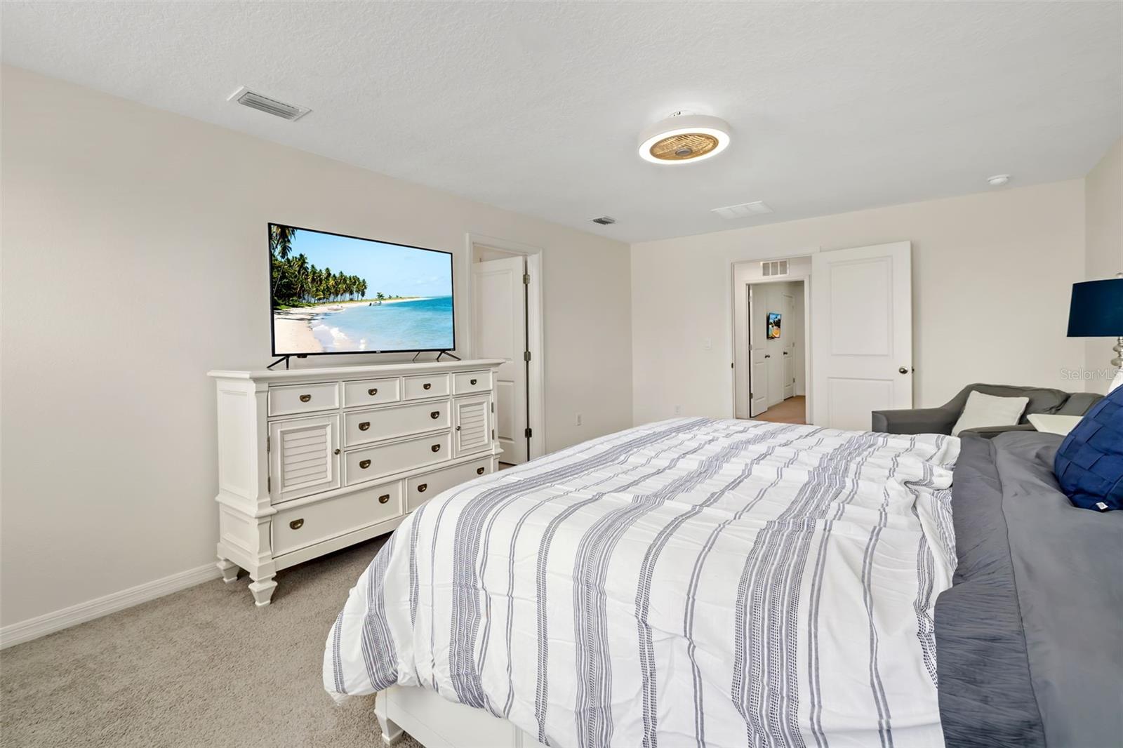 17315 Wheatberry Blvd Property Photo 35