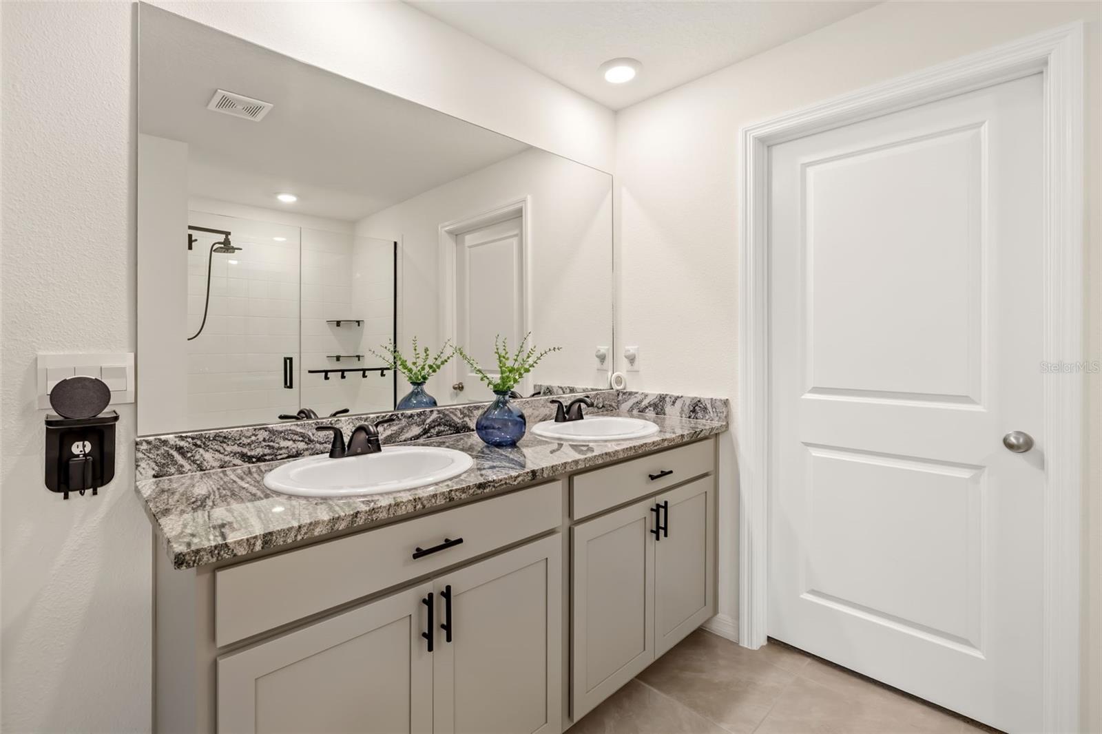 17315 Wheatberry Blvd Property Photo 37