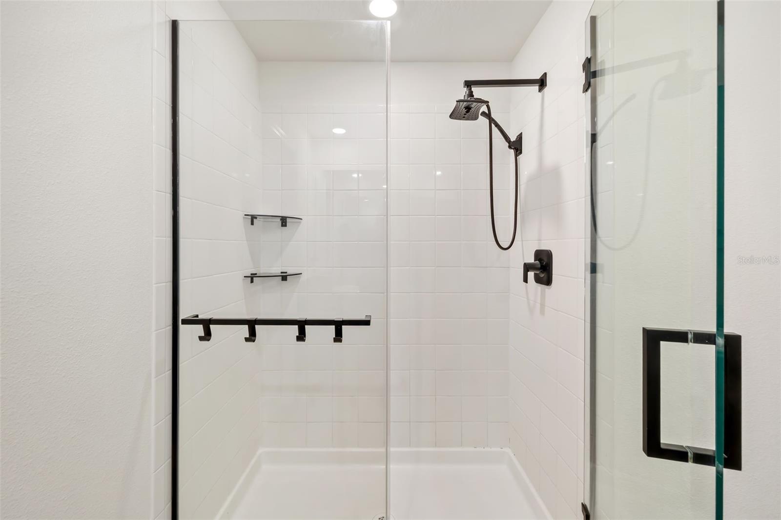 17315 Wheatberry Blvd Property Photo 38