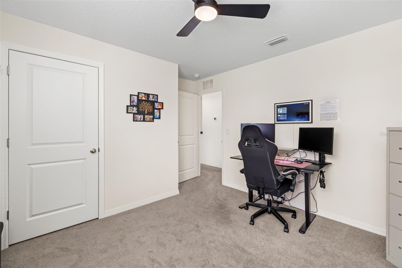 17315 Wheatberry Blvd Property Photo 44