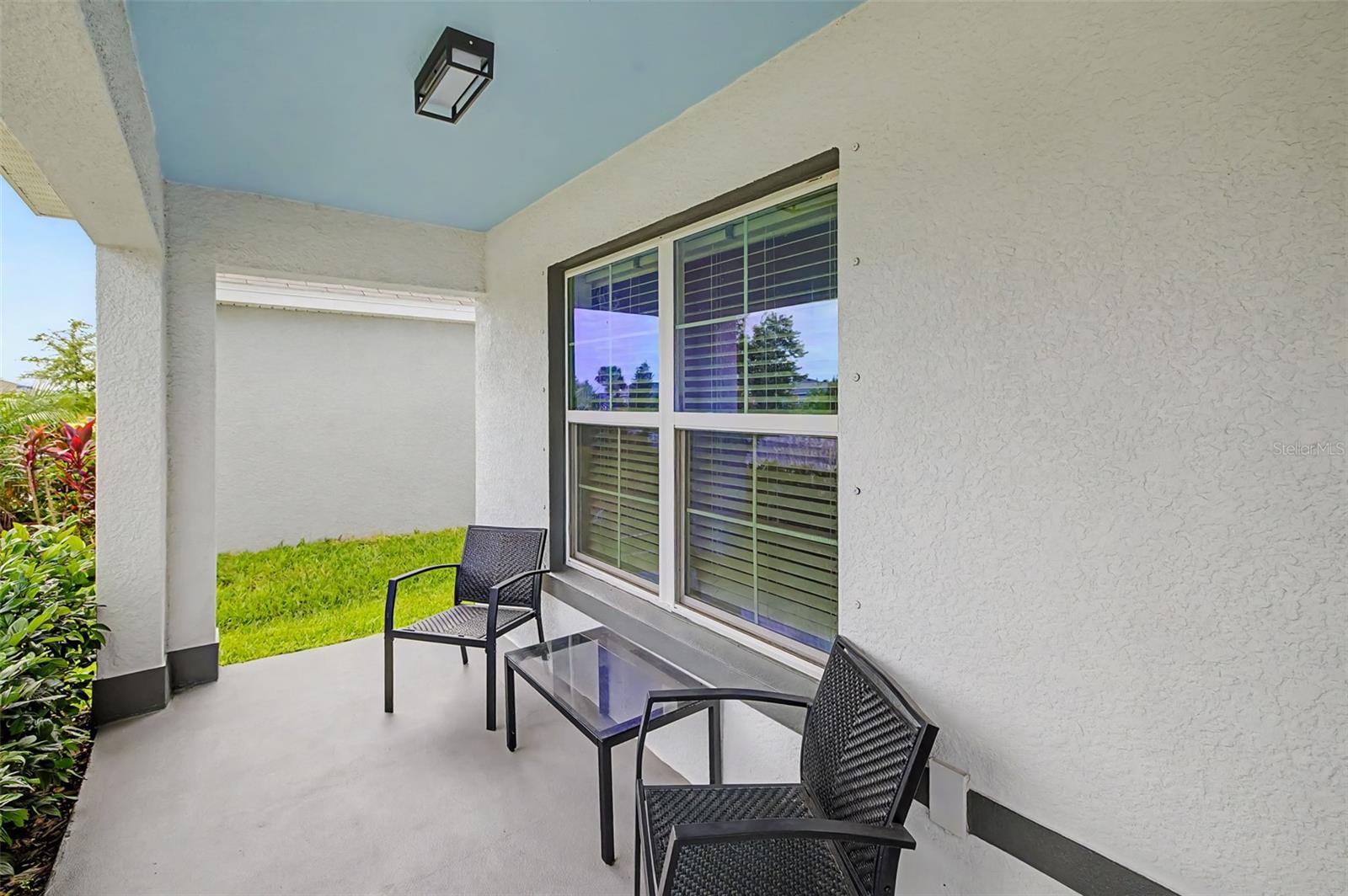 17315 Wheatberry Blvd Property Photo 46