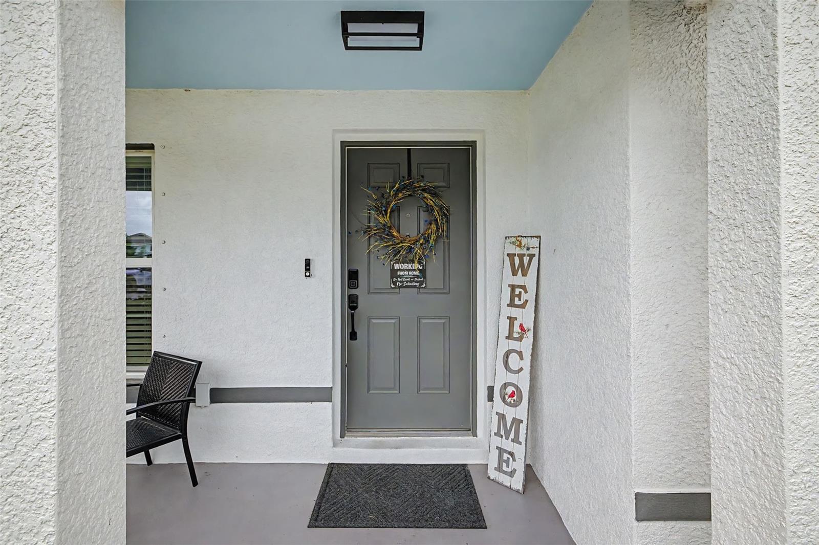 17315 Wheatberry Blvd Property Photo 47