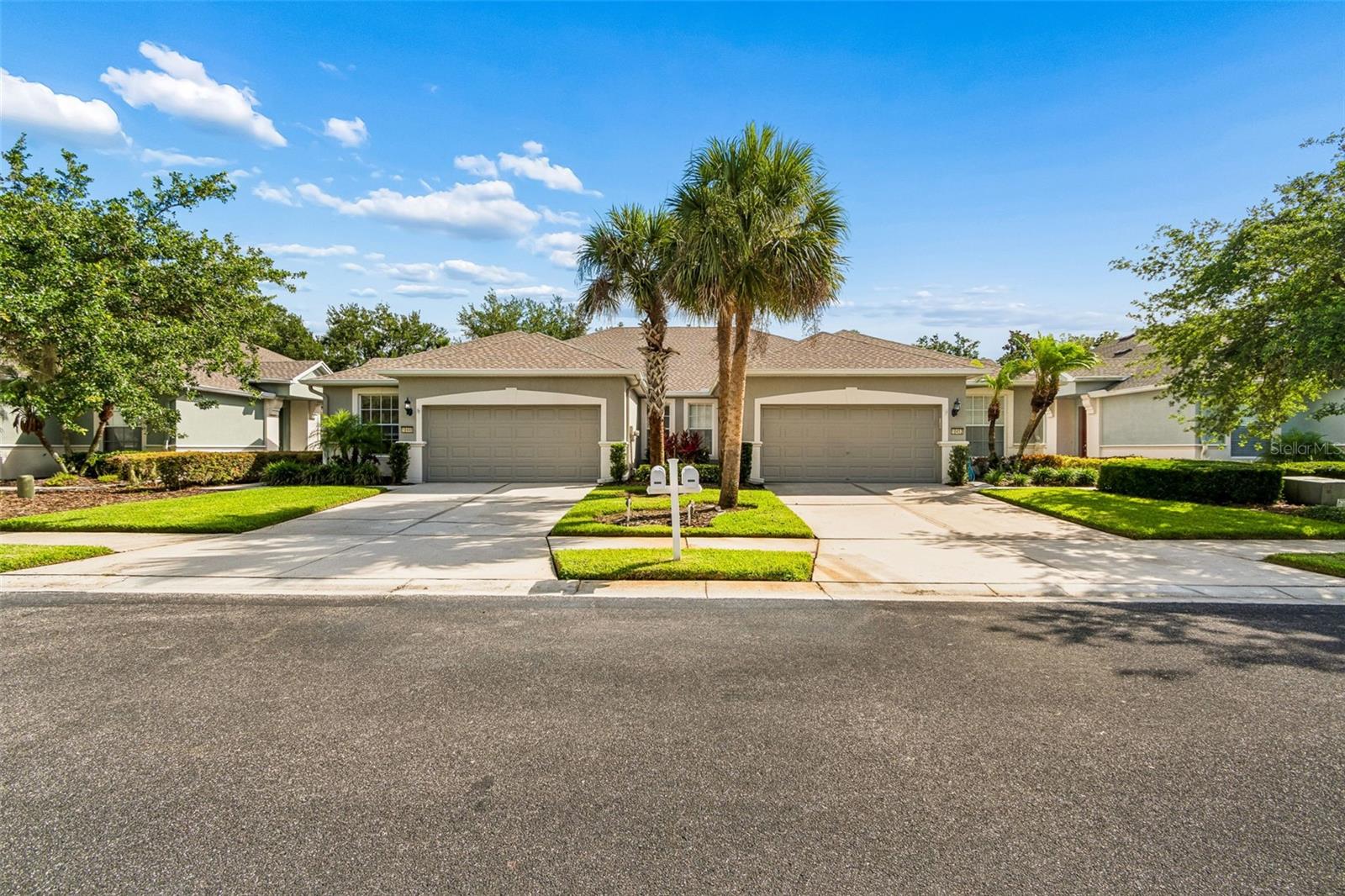 10448 48th Ct E Property Photo 1