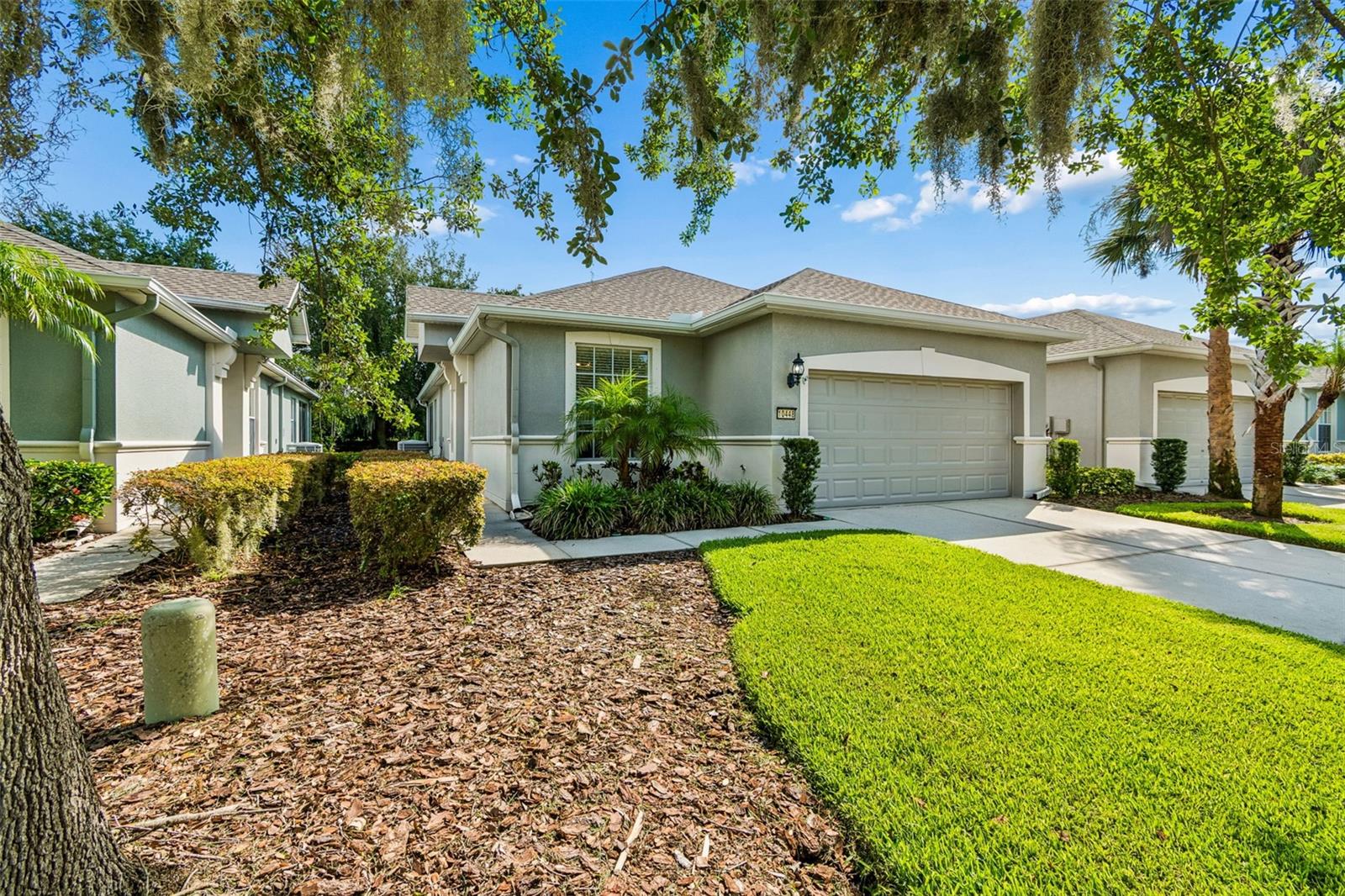 10448 48th Ct E Property Photo 4