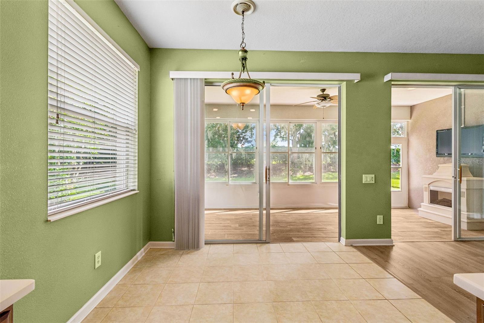 10448 48th Ct E Property Photo 16