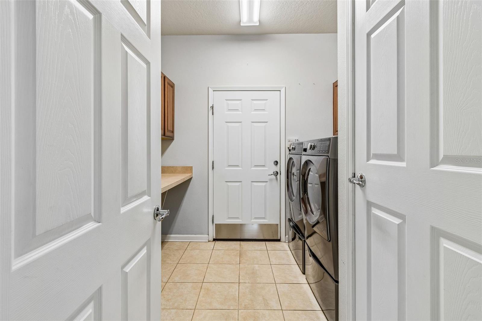 10448 48th Ct E Property Photo 18