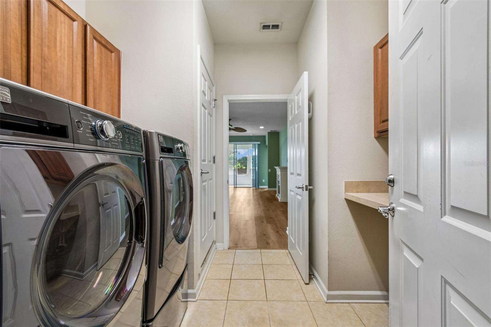 10448 48th Ct E Property Photo 19