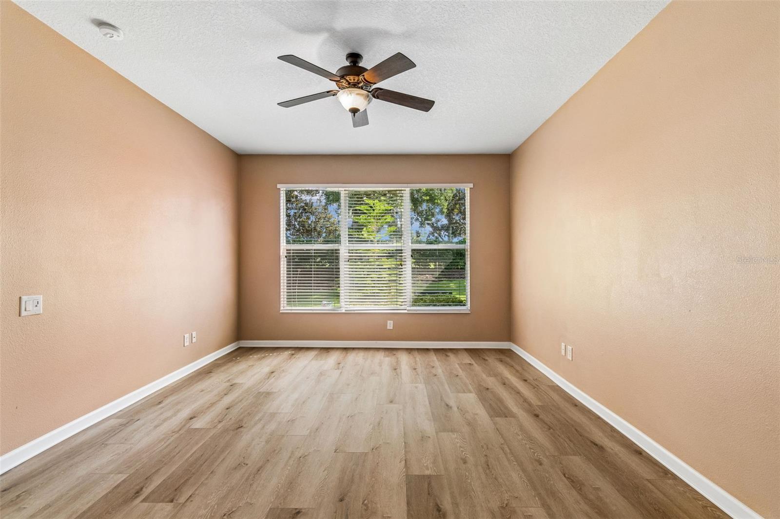 10448 48th Ct E Property Photo 22
