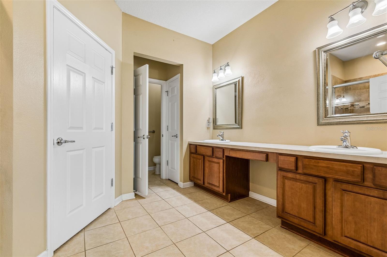 10448 48th Ct E Property Photo 23