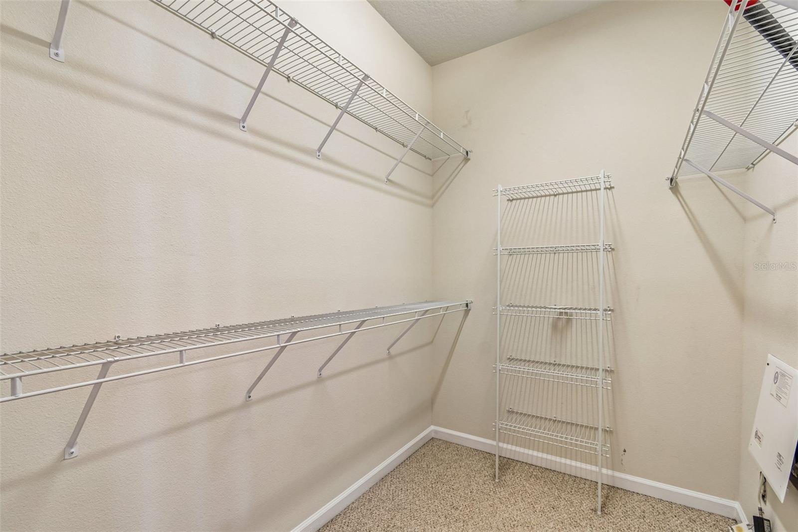 10448 48th Ct E Property Photo 26