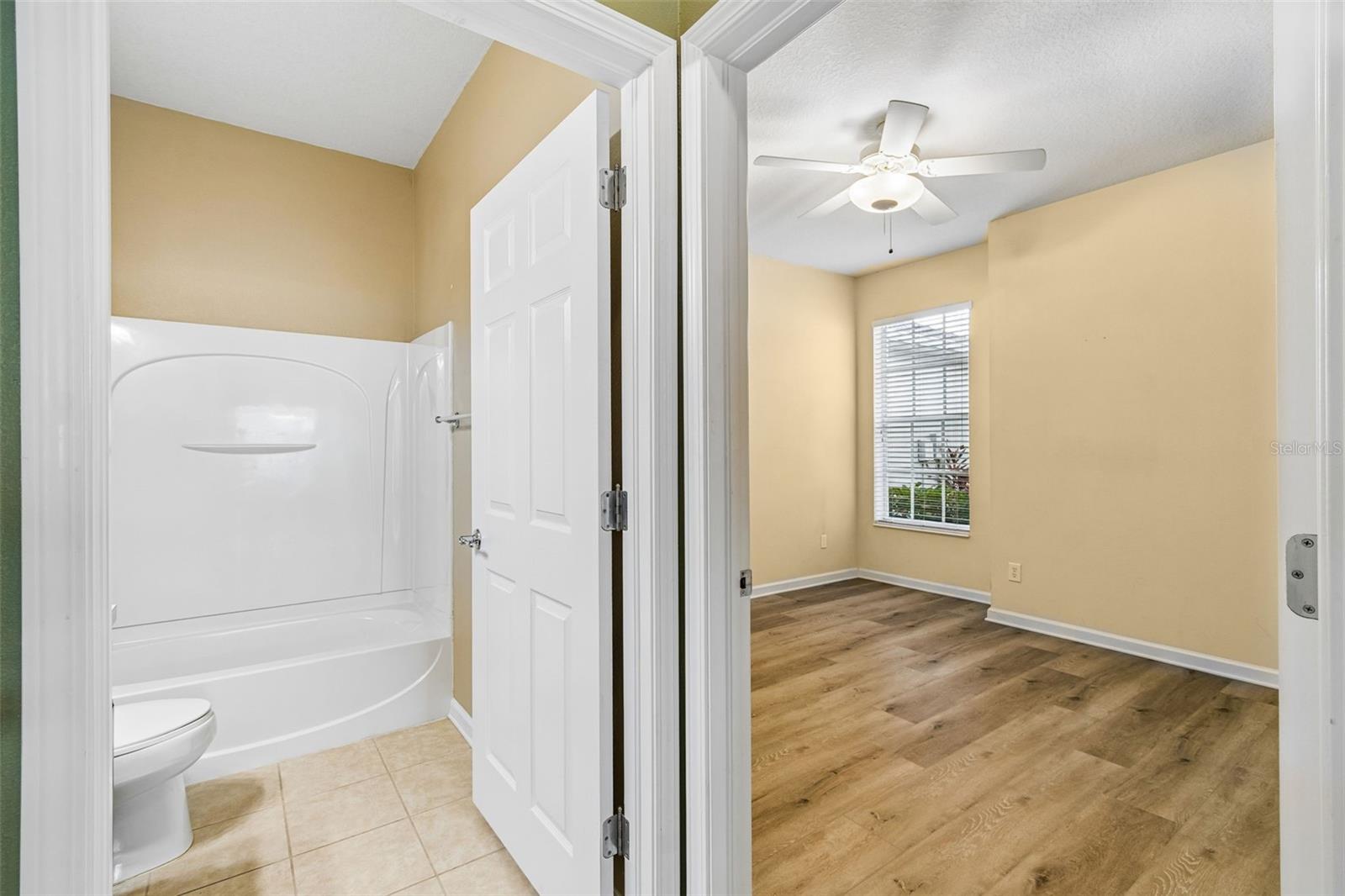 10448 48th Ct E Property Photo 28