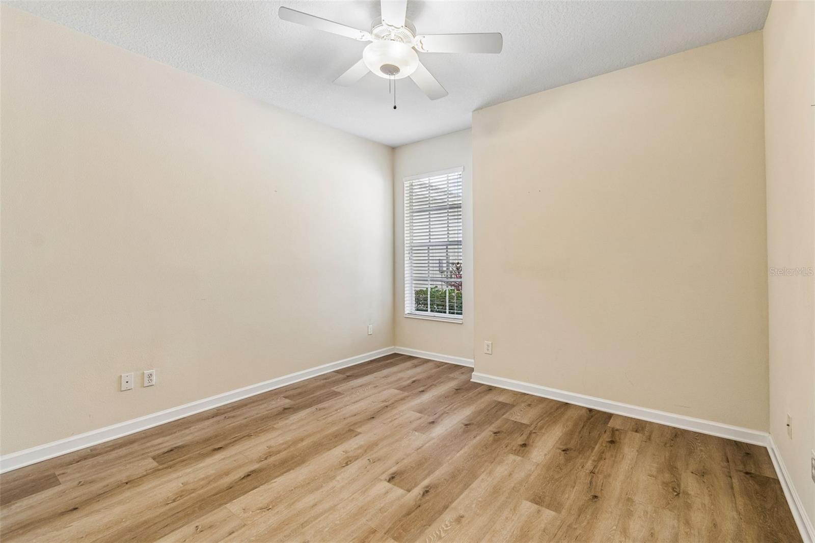 10448 48th Ct E Property Photo 29