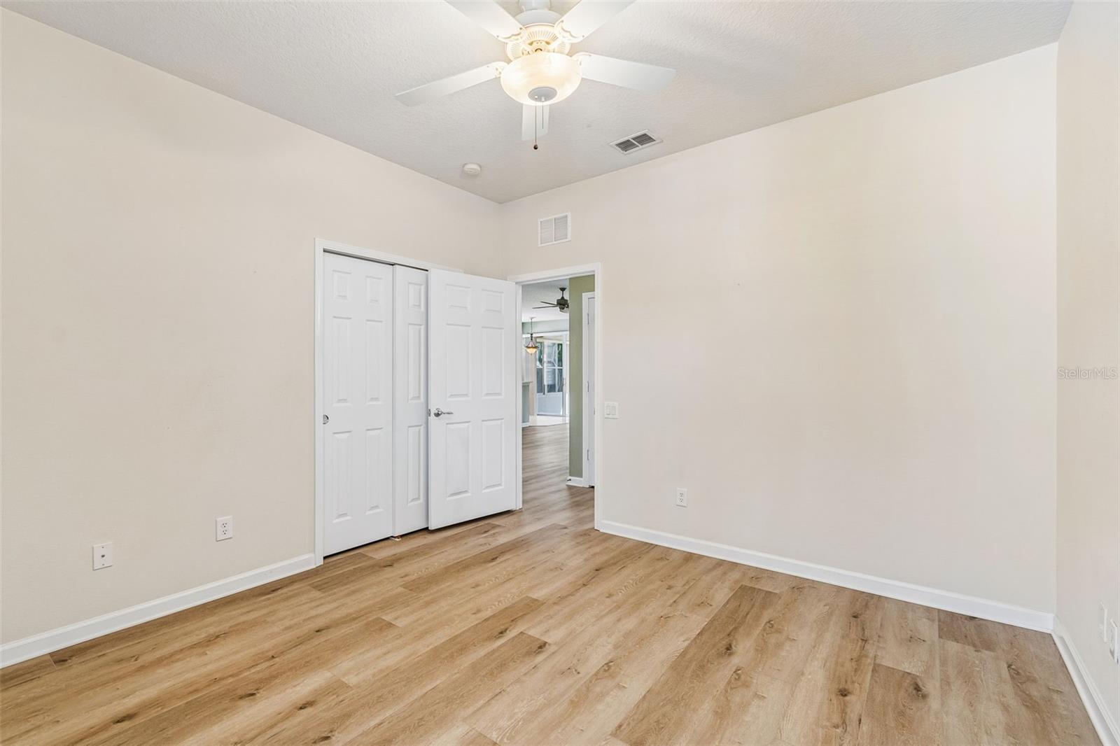 10448 48th Ct E Property Photo 30