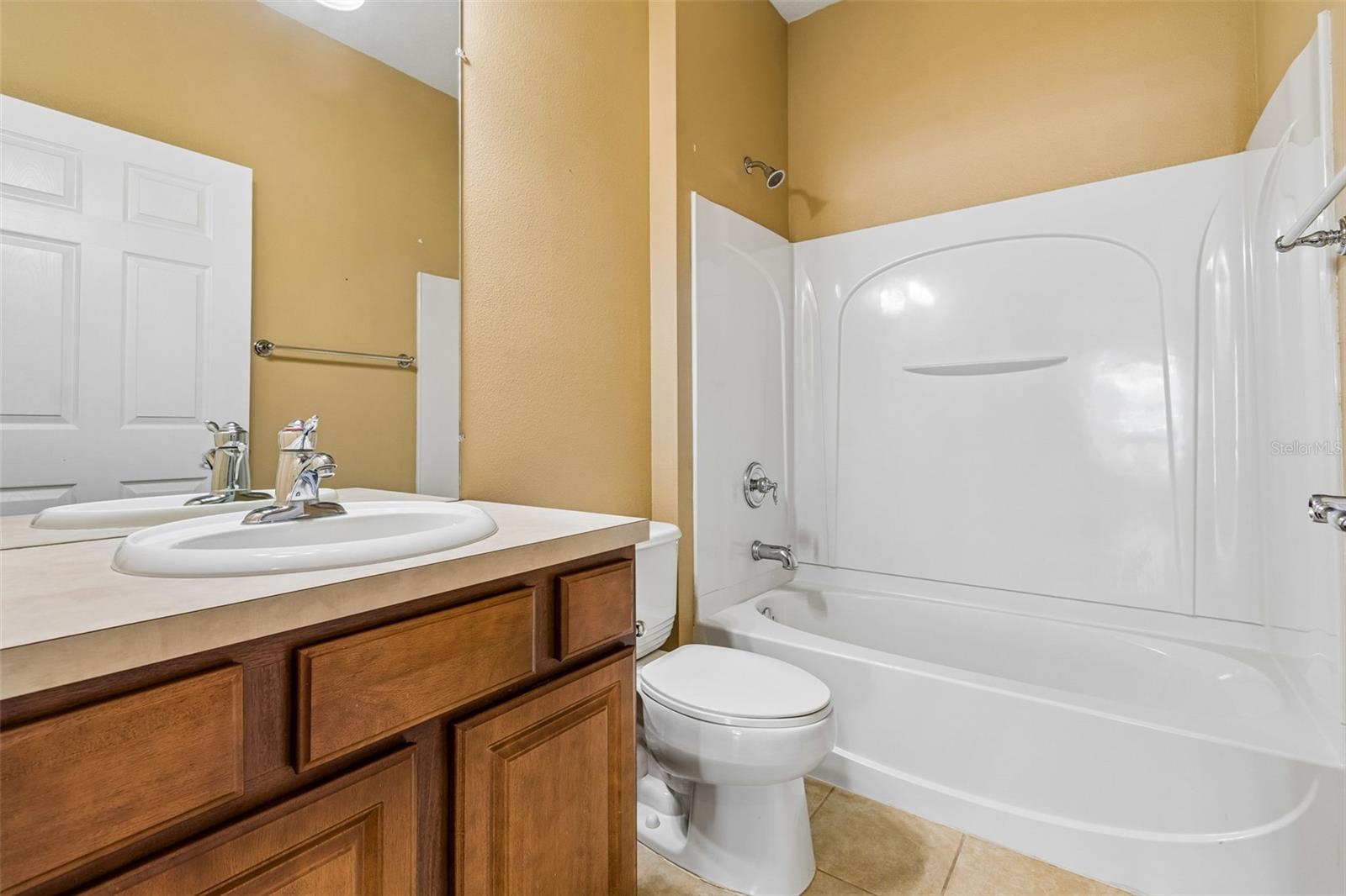 10448 48th Ct E Property Photo 31