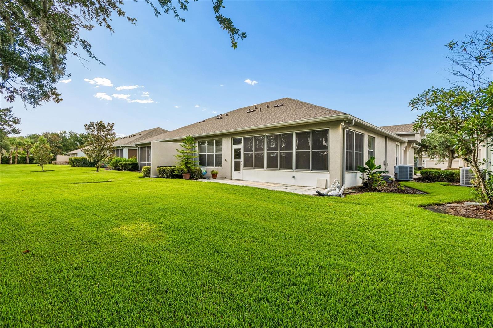 10448 48th Ct E Property Photo 41