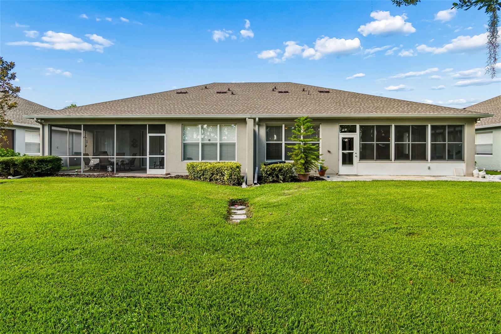 10448 48th Ct E Property Photo 42
