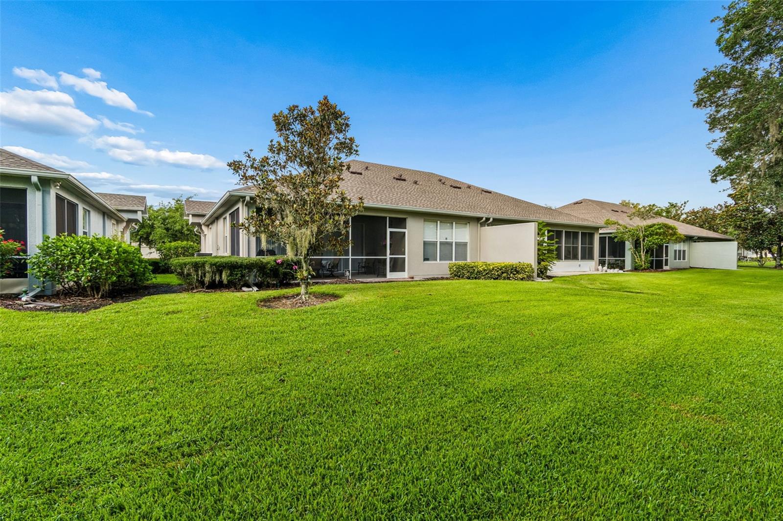 10448 48th Ct E Property Photo 43