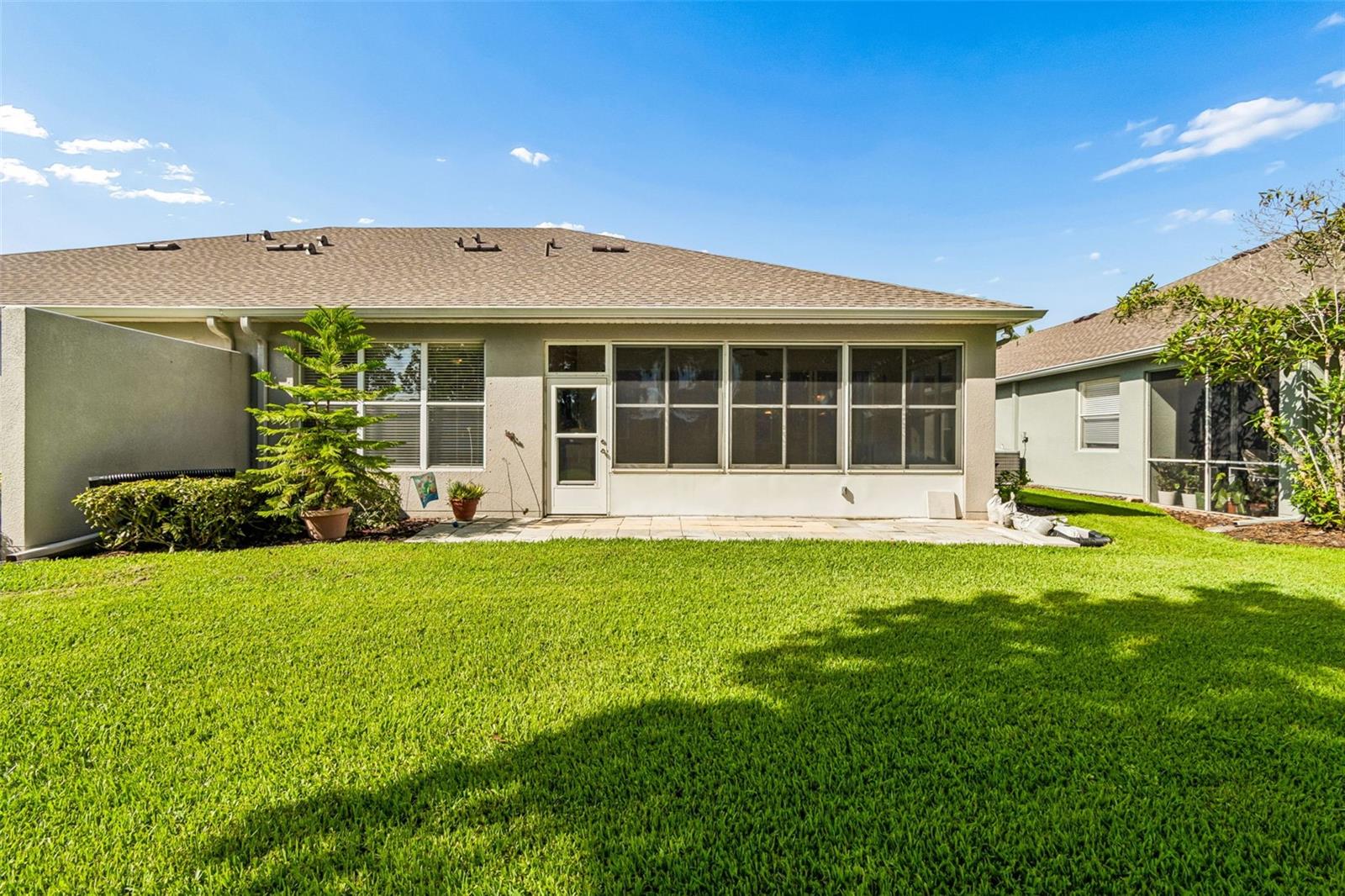 10448 48th Ct E Property Photo 44