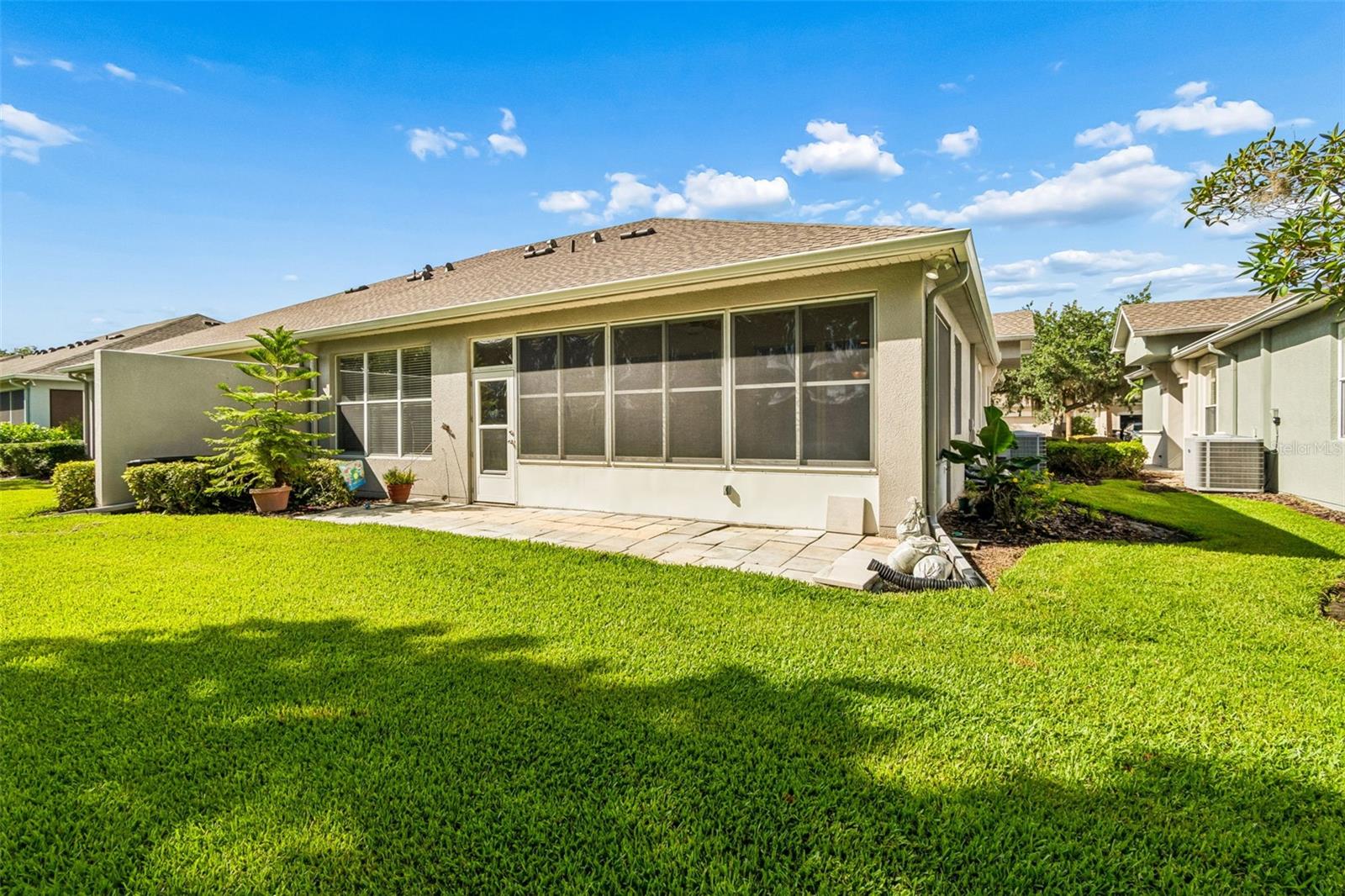 10448 48th Ct E Property Photo 45