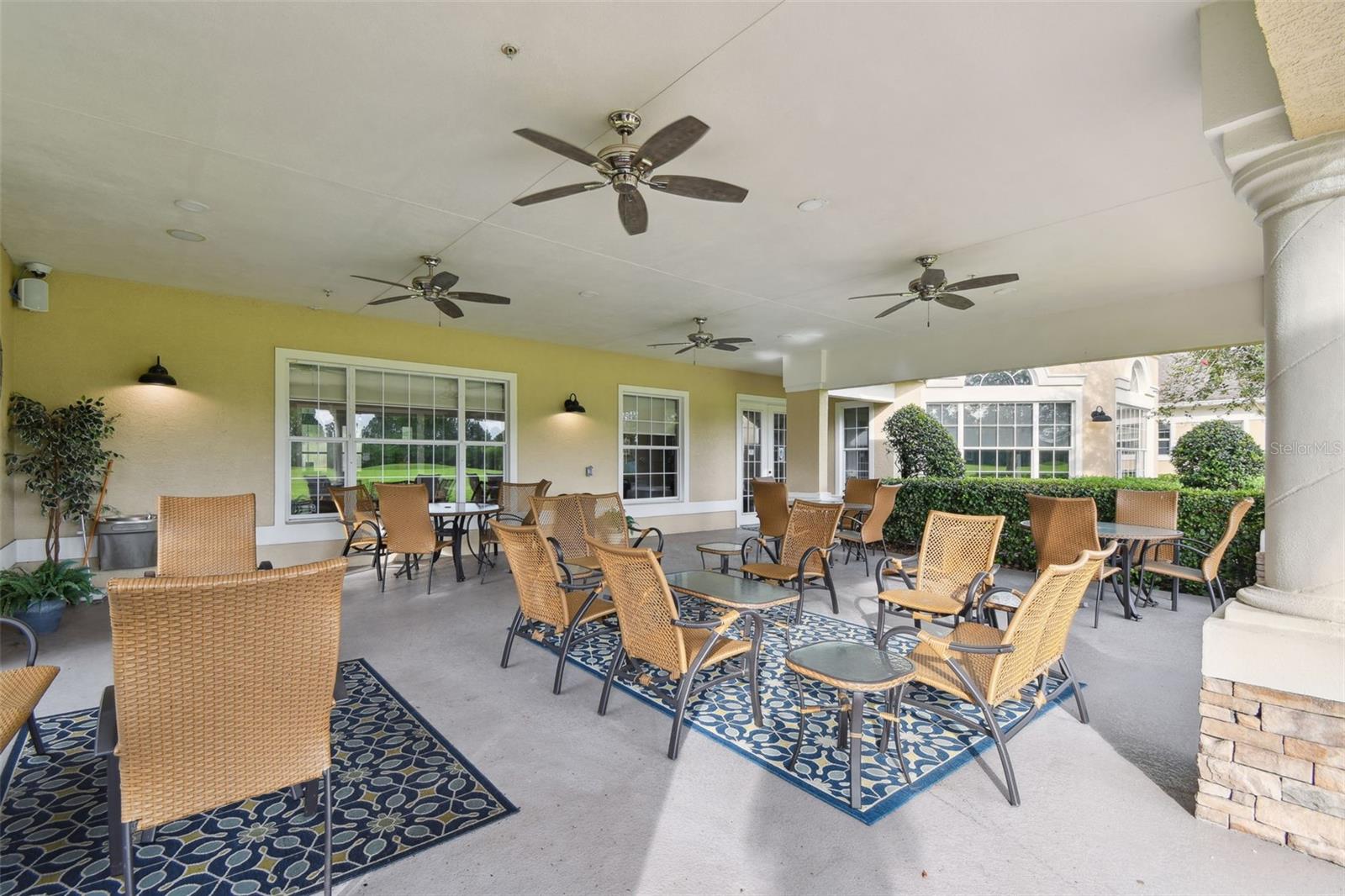 10448 48th Ct E Property Photo 64