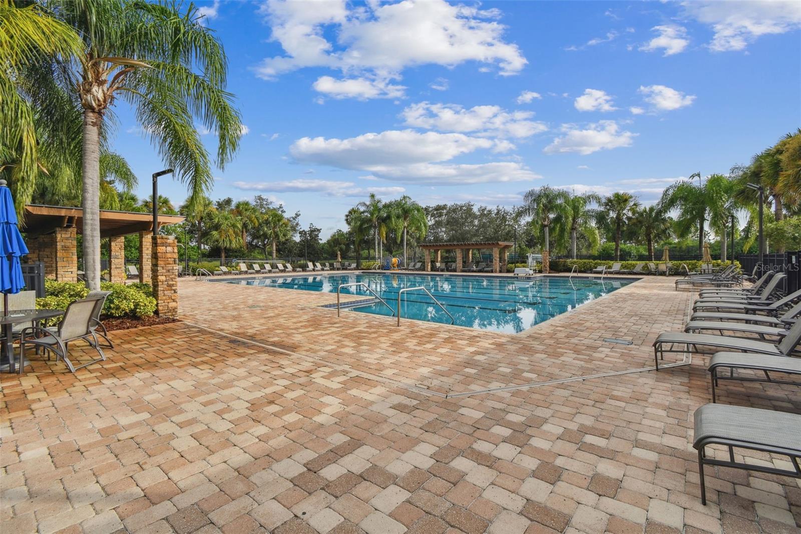 10448 48th Ct E Property Photo 66