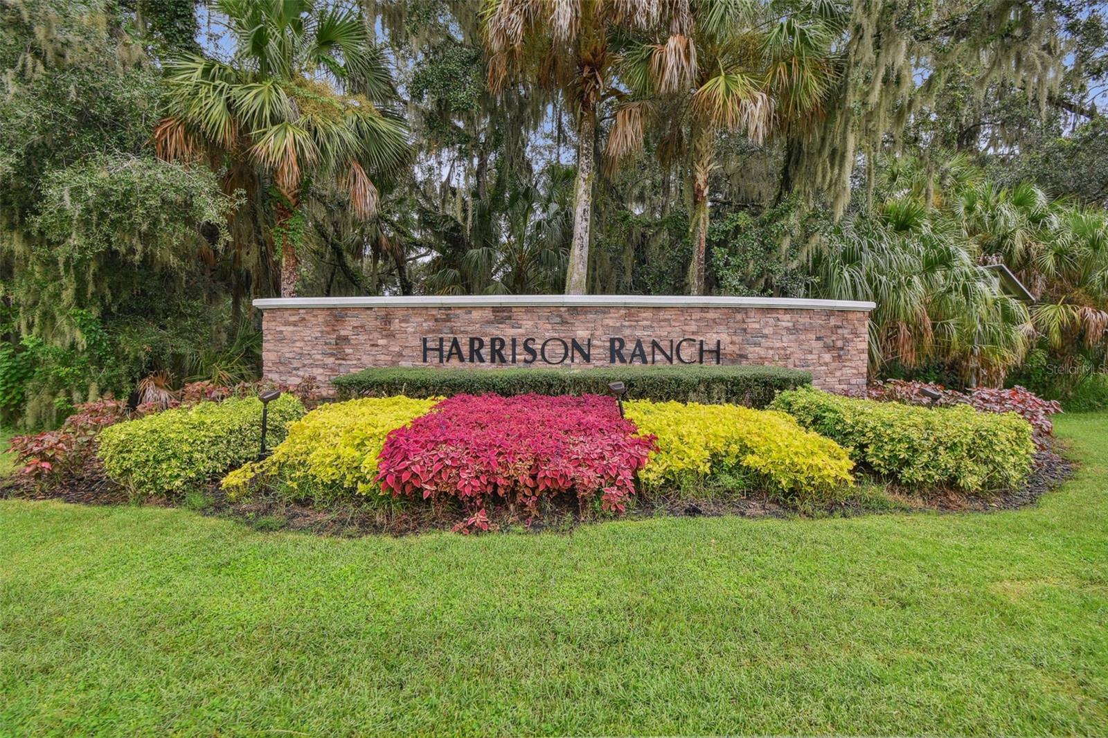 10448 48th Ct E Property Photo 72