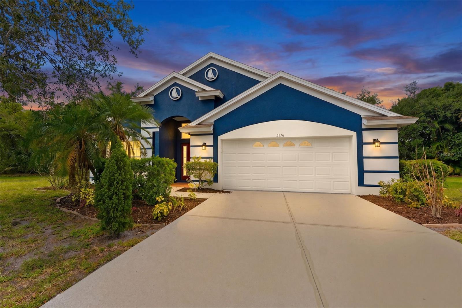 A4695391 Property Photo 1