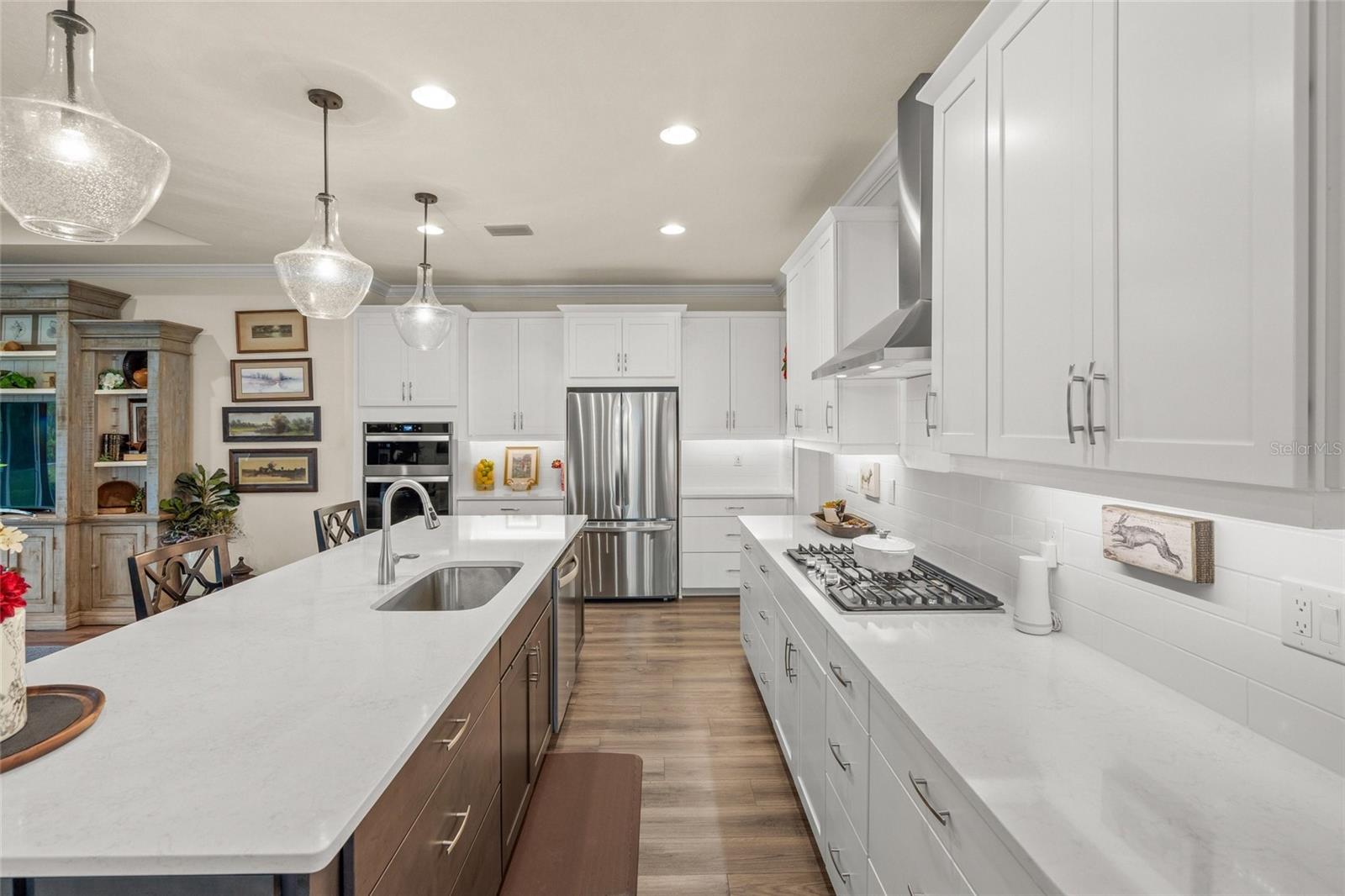 5773 Long Shore Loop Property Photo 4