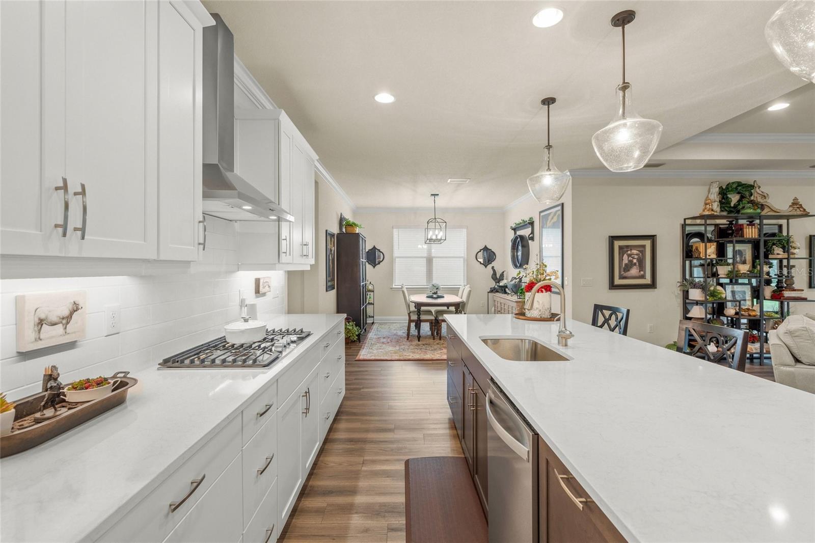5773 Long Shore Loop Property Photo 5