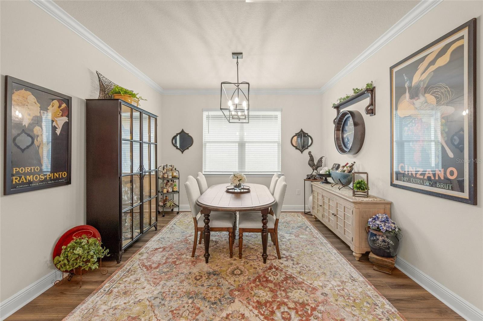 5773 Long Shore Loop Property Photo 8