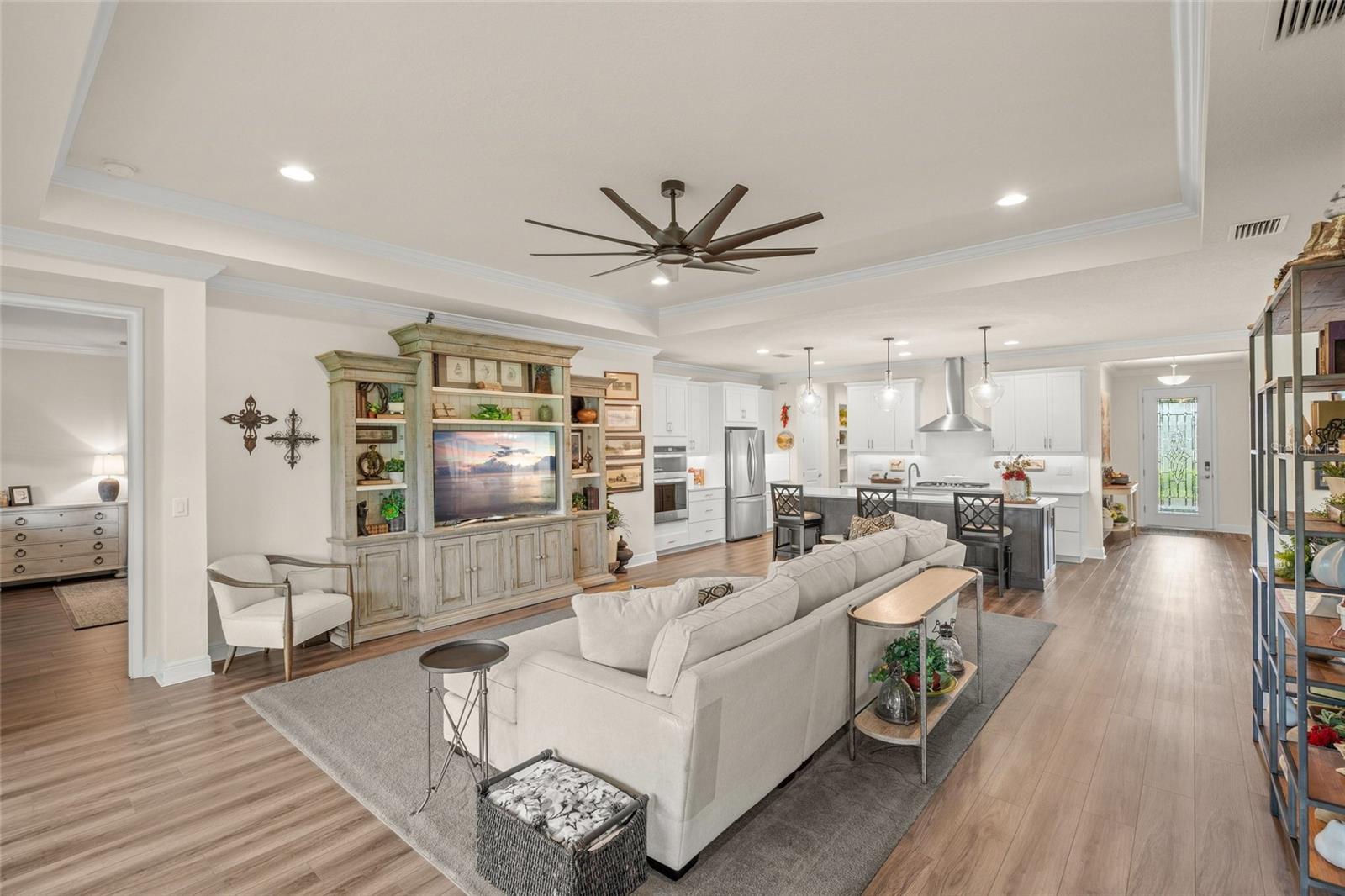 5773 Long Shore Loop Property Photo 9