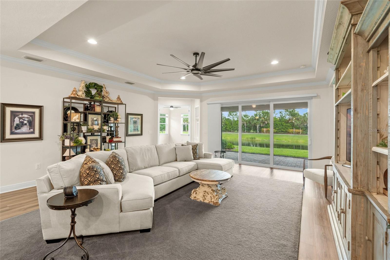 5773 Long Shore Loop Property Photo 10
