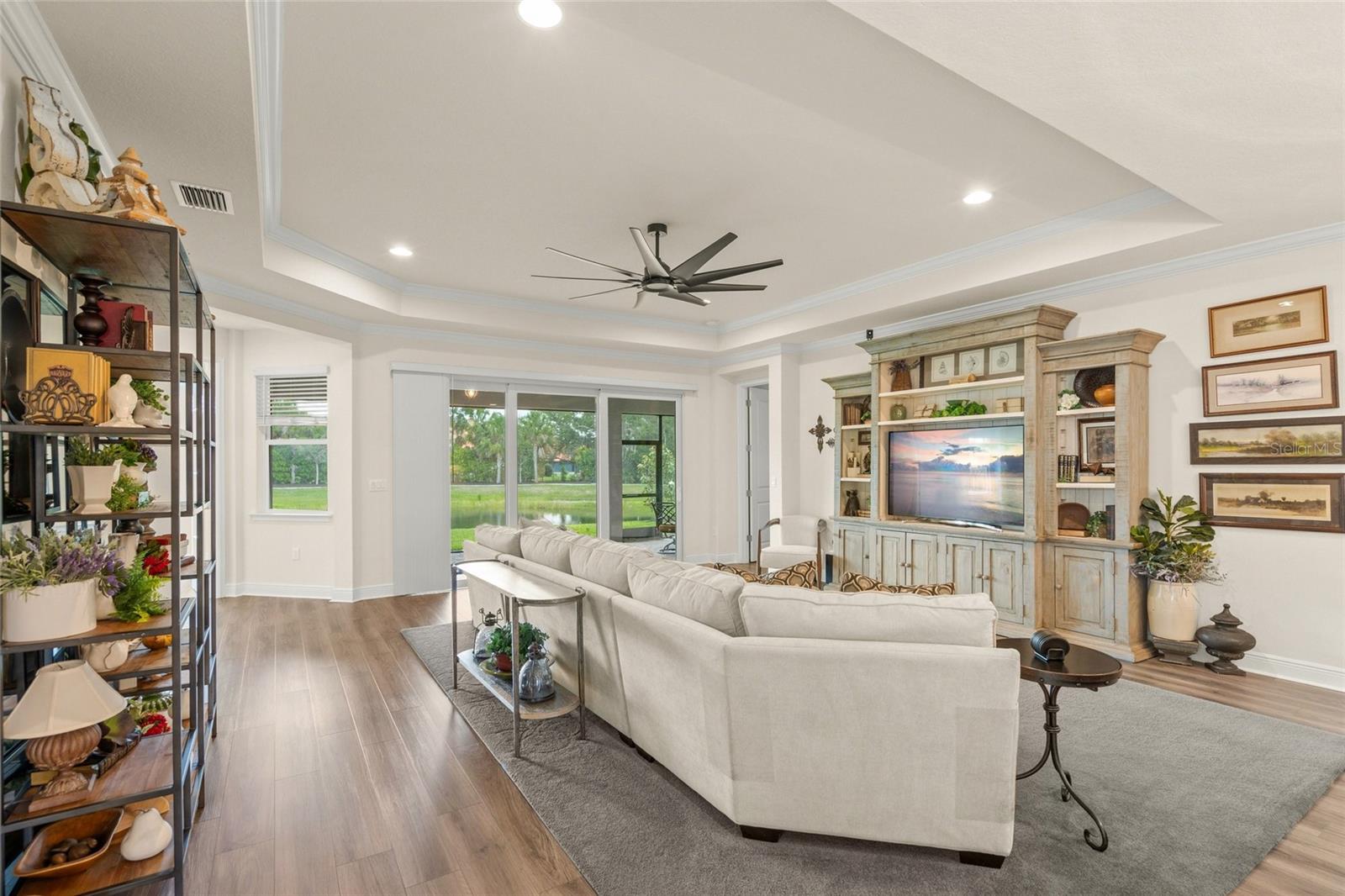 5773 Long Shore Loop Property Photo 11