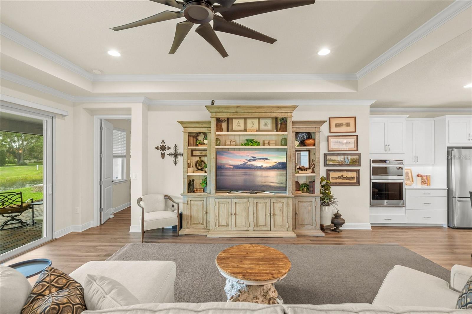 5773 Long Shore Loop Property Photo 12