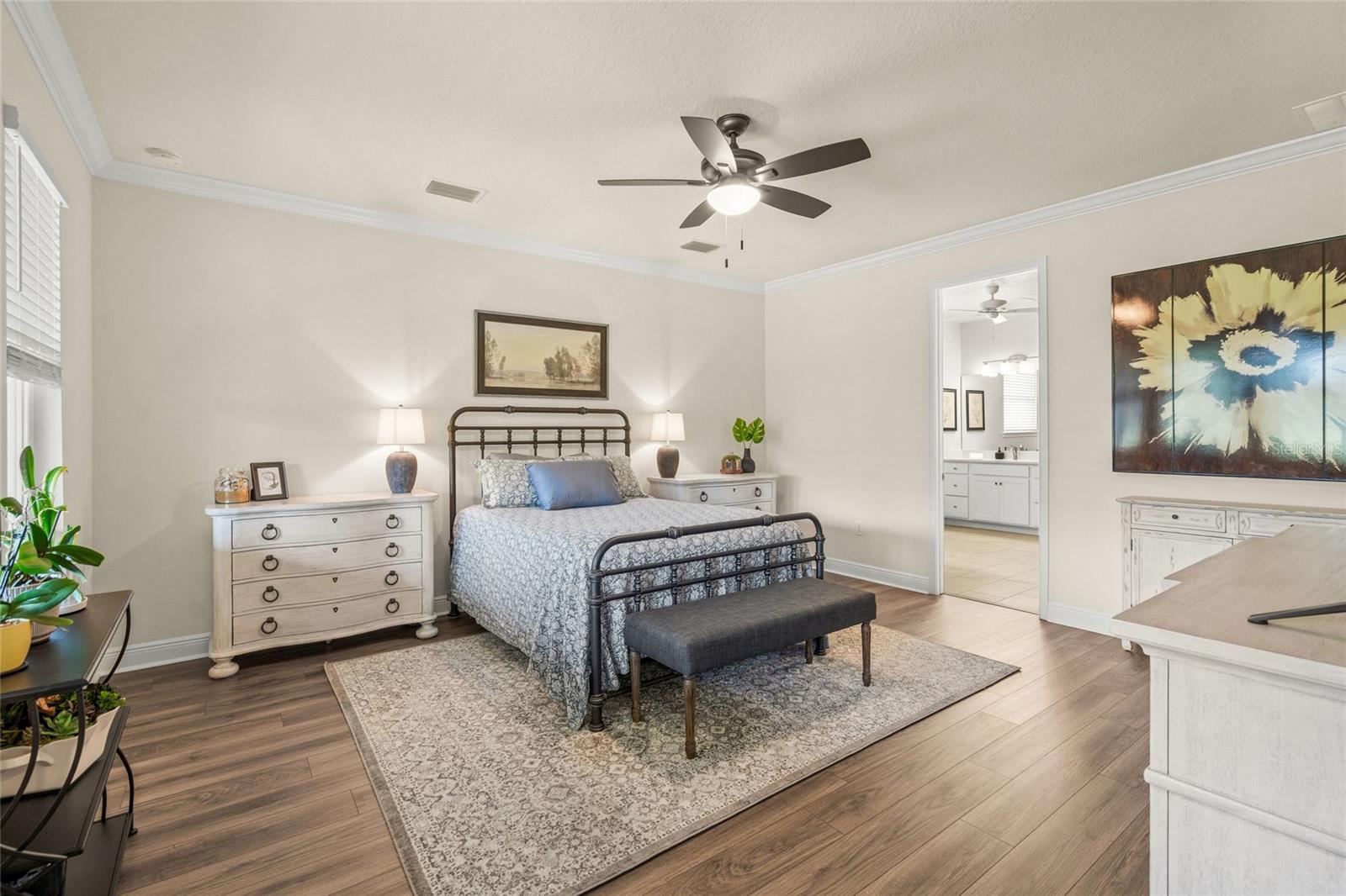 5773 Long Shore Loop Property Photo 13