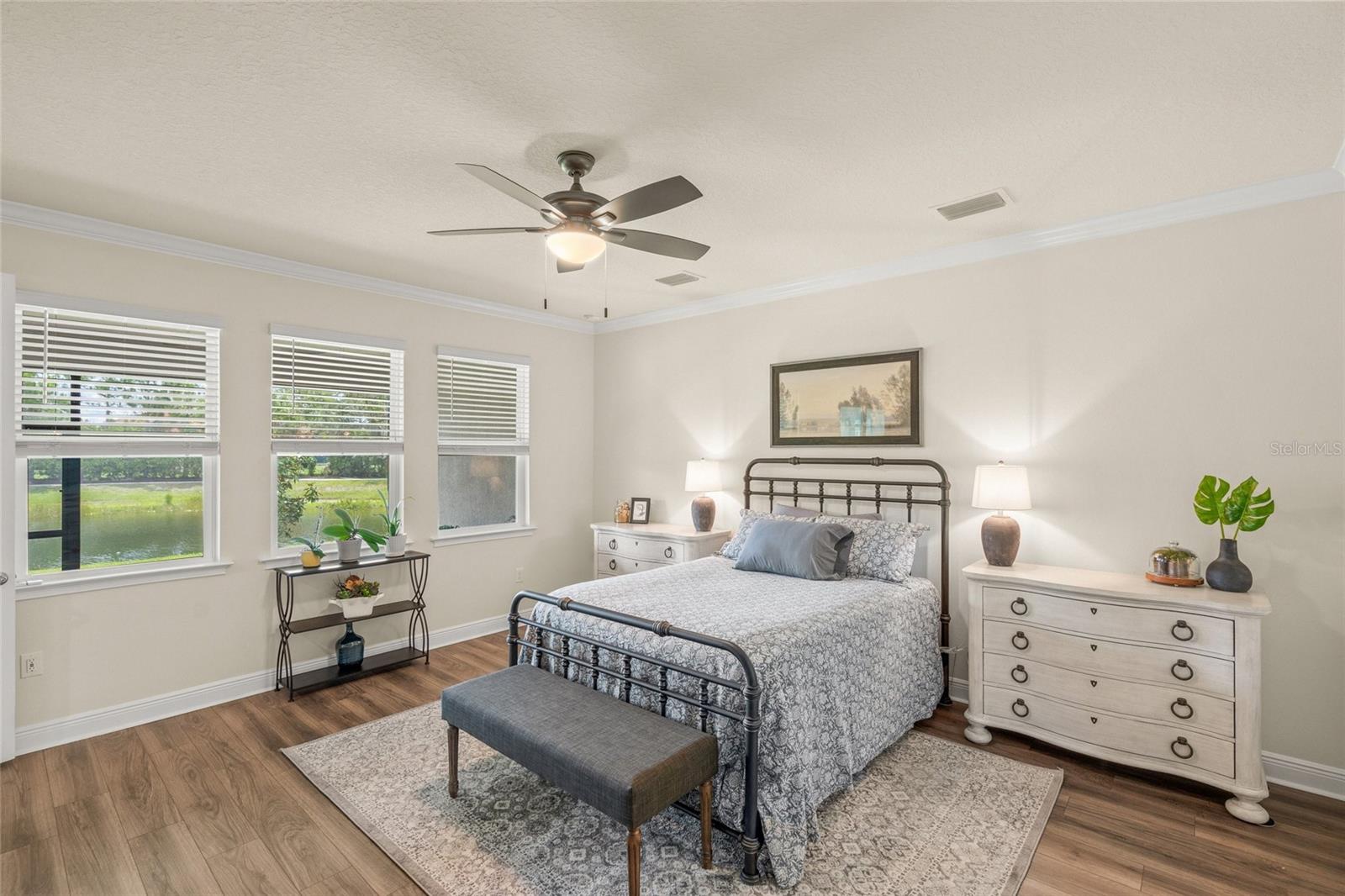 5773 Long Shore Loop Property Photo 14